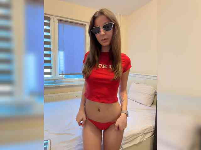 Lilbut