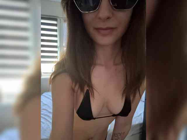 Lilbut webcam