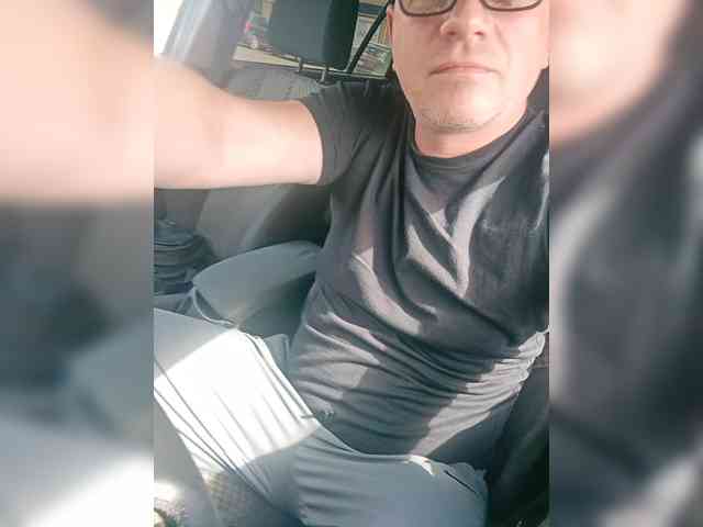 Belzedor2