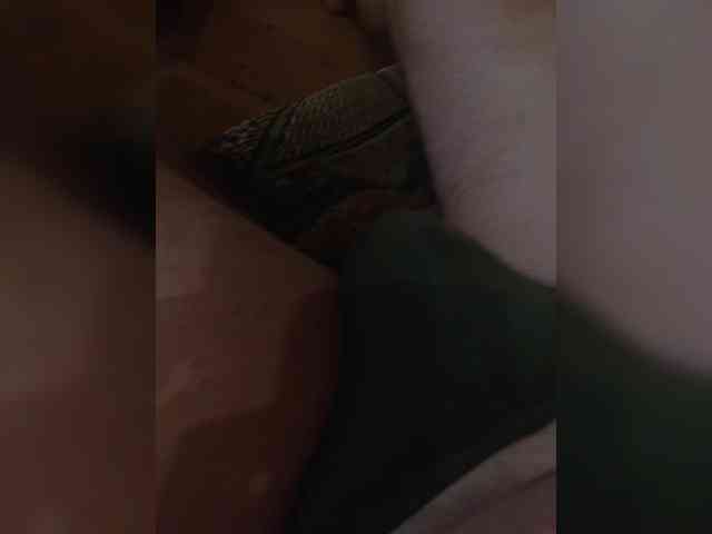 Belzedor2