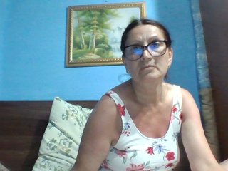 SexyEstelle