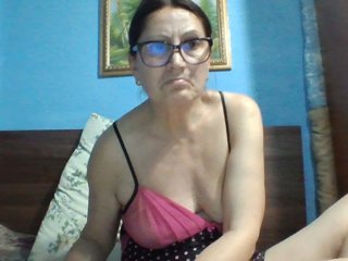 SexyEstelle