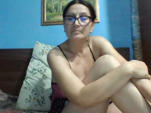 SexyEstelle