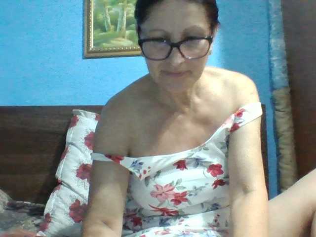 SexyEstelle