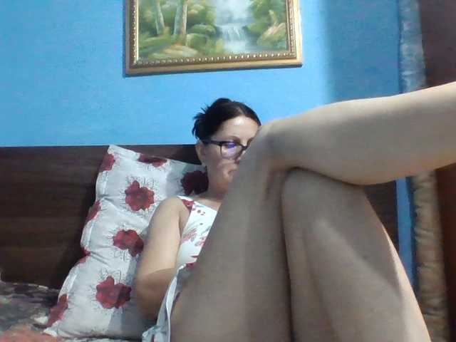 SexyEstelle