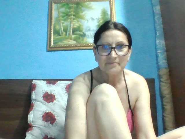 SexyEstelle