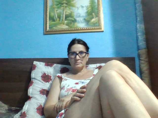 SexyEstelle