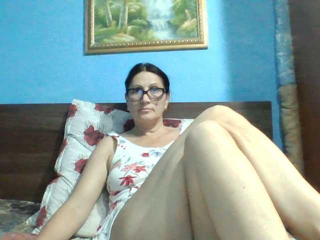 SexyEstelle