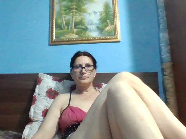 SexyEstelle