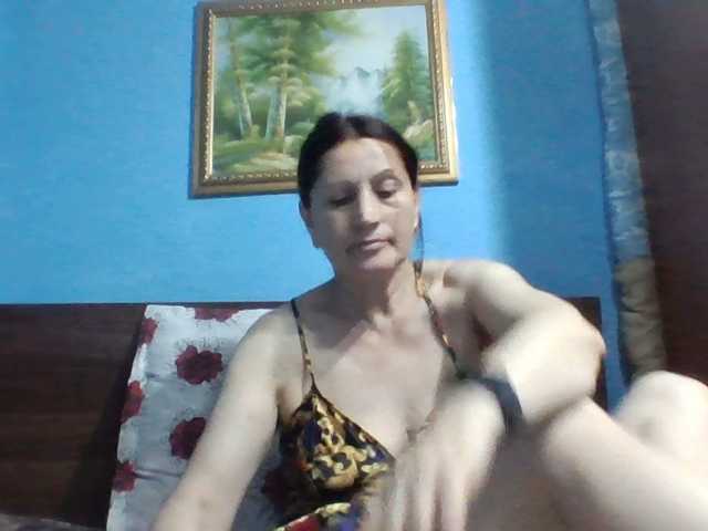 SexyEstelle live cam on BongaCams