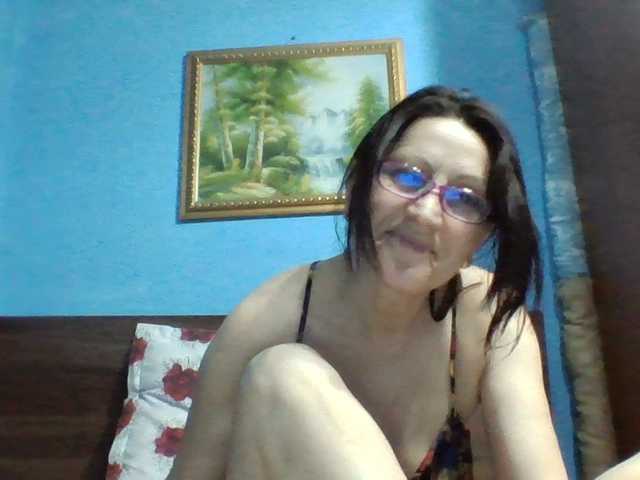 SexyEstelle