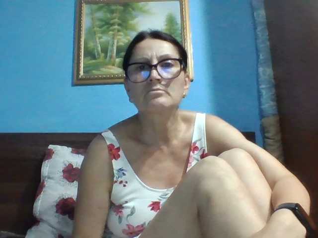 SexyEstelle
