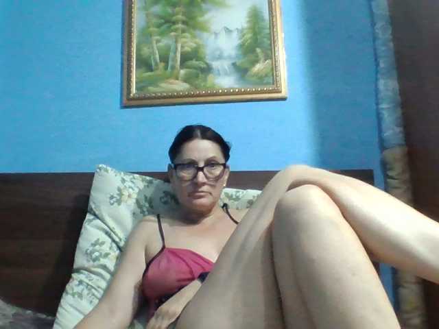 SexyEstelle