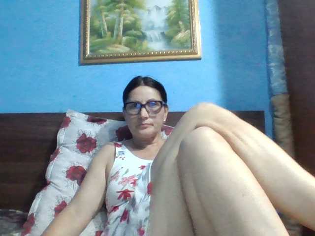 SexyEstelle