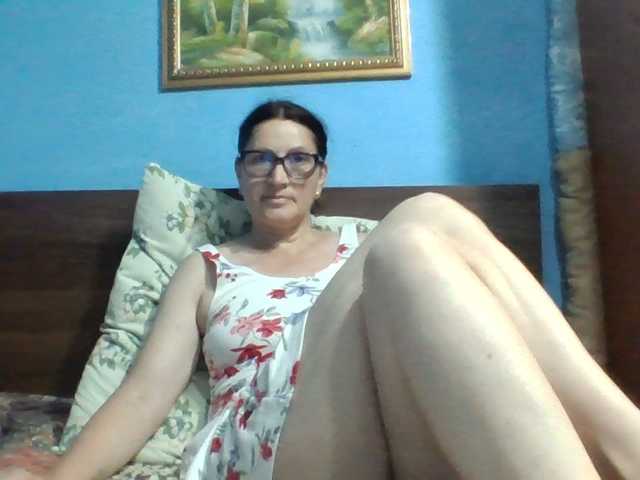 SexyEstelle live cam on BongaCams