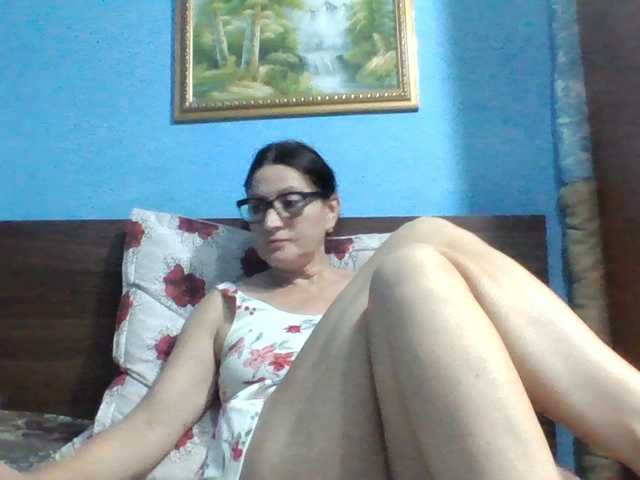 SexyEstelle live cam