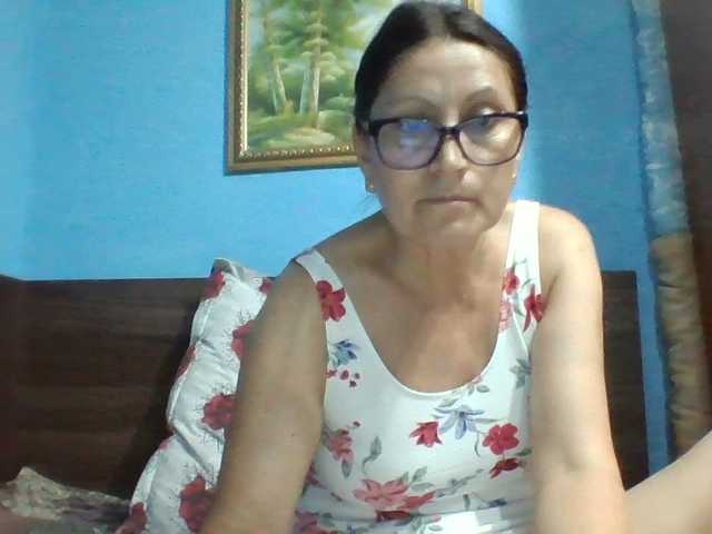 SexyEstelle