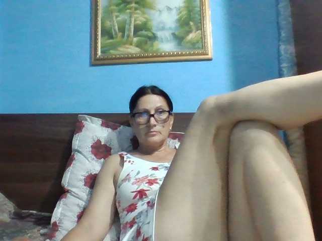 SexyEstelle