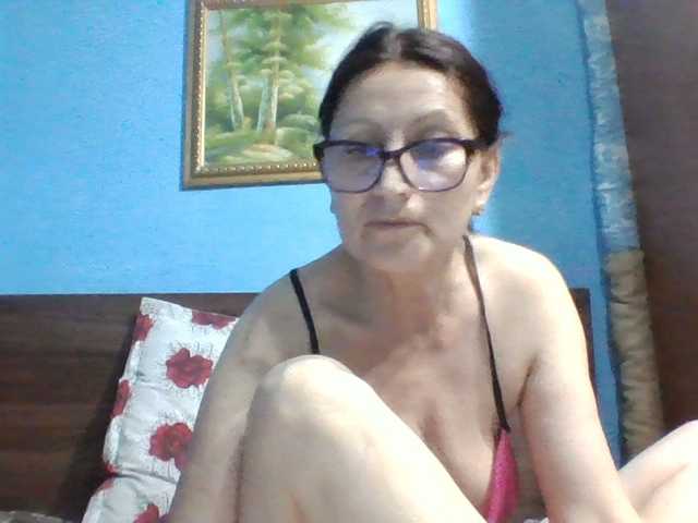 SexyEstelle
