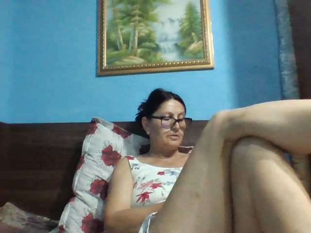 SexyEstelle live cam on BongaCams