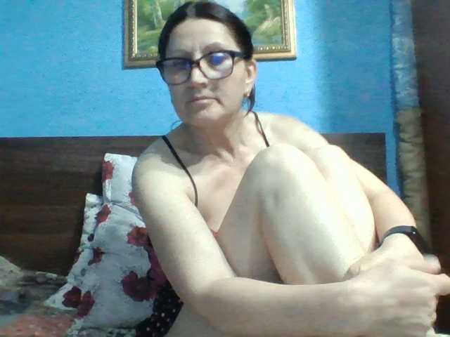 SexyEstelle