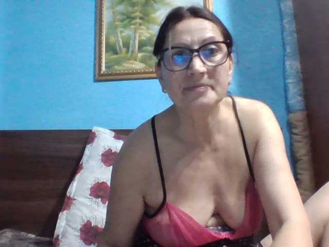 SexyEstelle