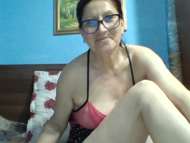 SexyEstelle live cam on BongaCams