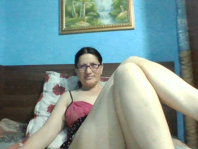SexyEstelle
