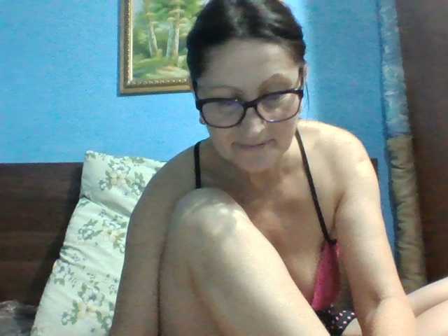 SexyEstelle