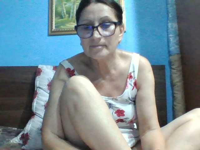 SexyEstelle
