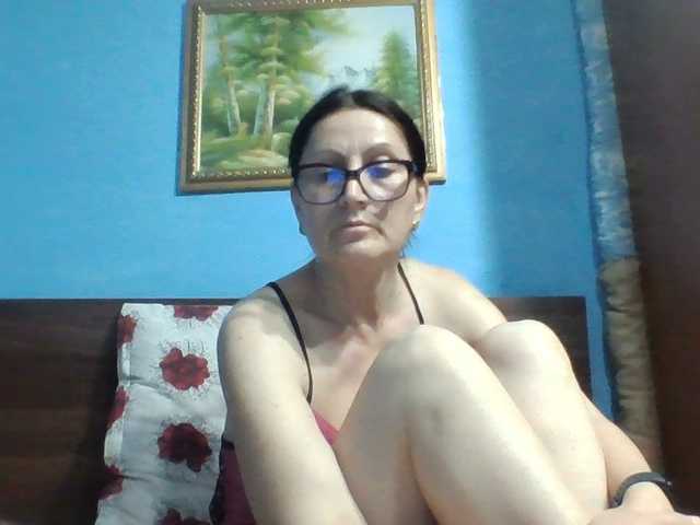 SexyEstelle