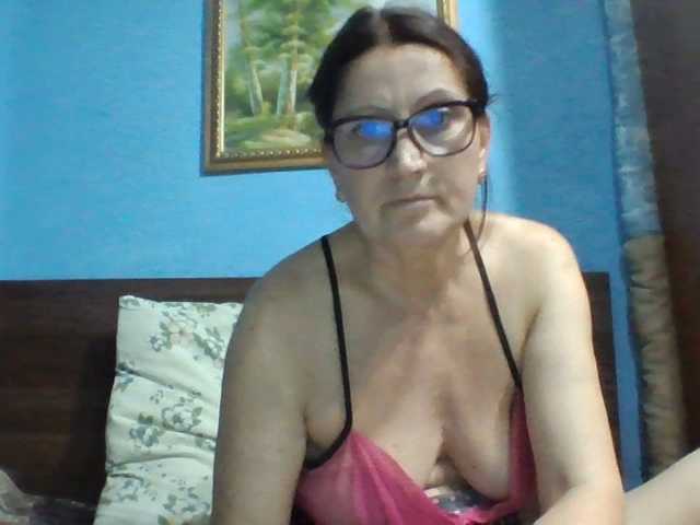 SexyEstelle live cam preview