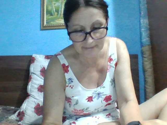 SexyEstelle