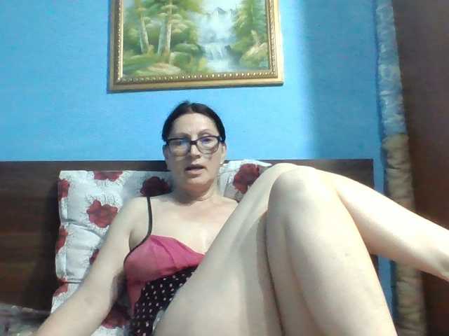 SexyEstelle live cam on BongaCams
