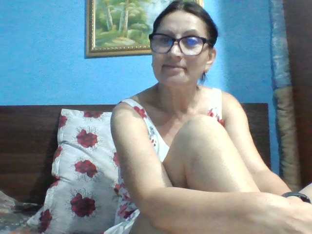 SexyEstelle