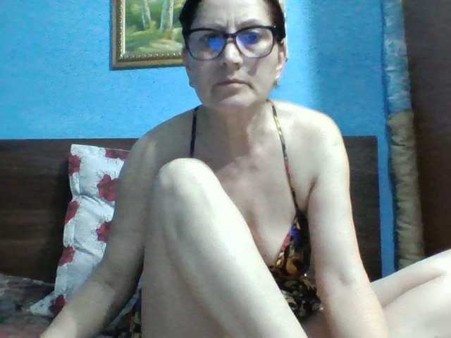 SexyEstelle