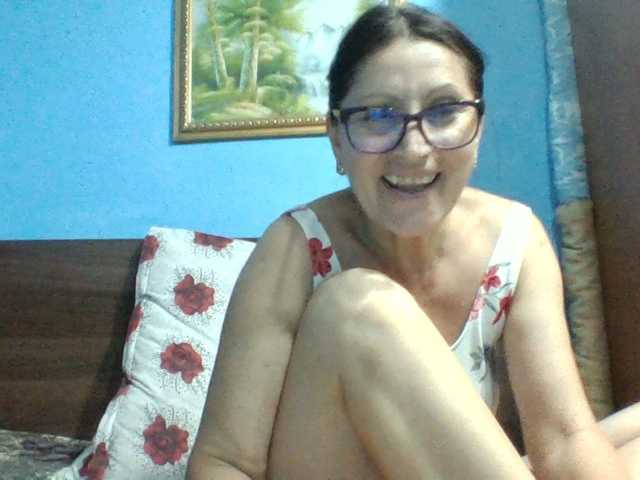 SexyEstelle