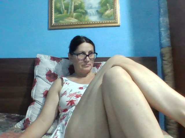 SexyEstelle