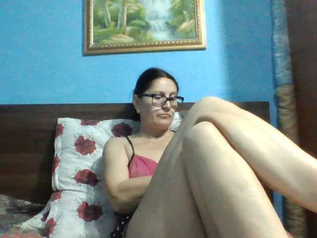 SexyEstelle live cam on BongaCams