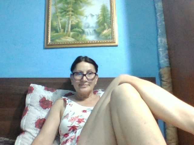 SexyEstelle