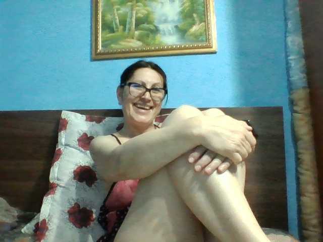 SexyEstelle