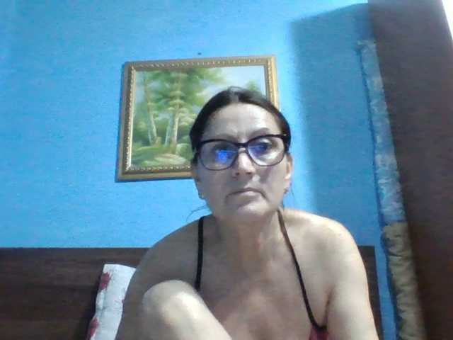 SexyEstelle live cam preview