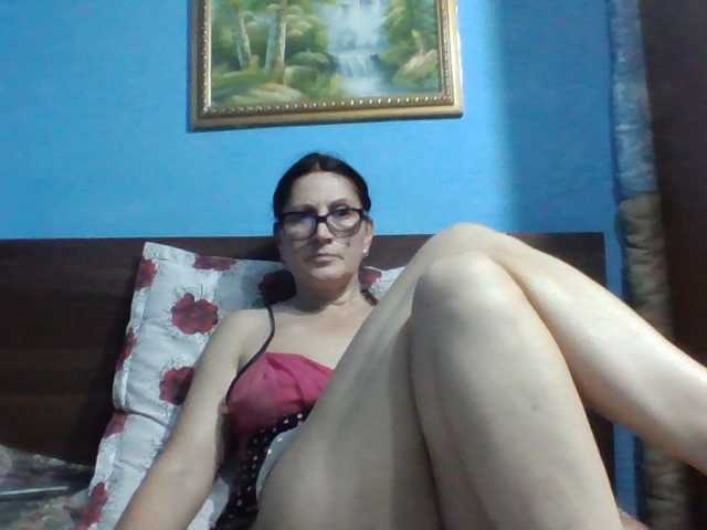 SexyEstelle