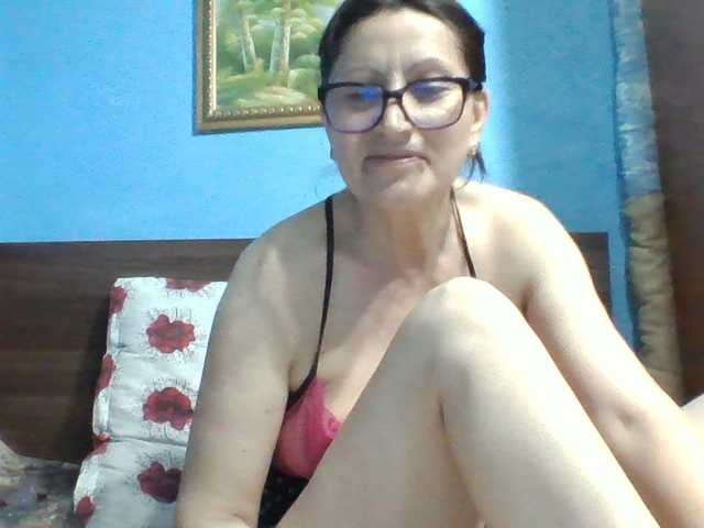 SexyEstelle live cam on BongaCams