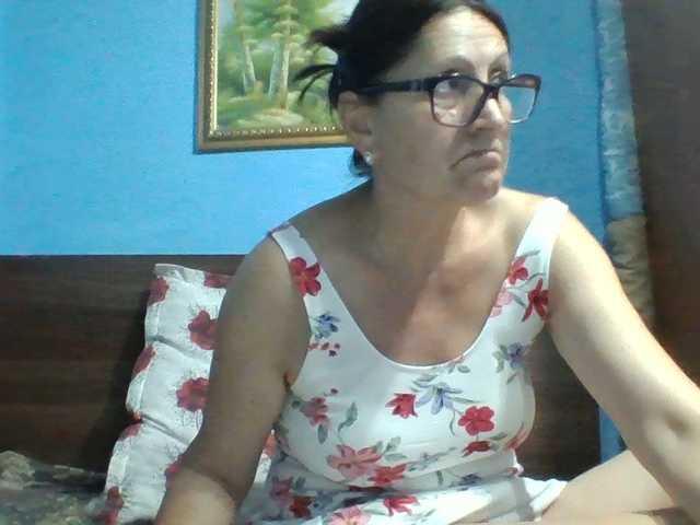 SexyEstelle
