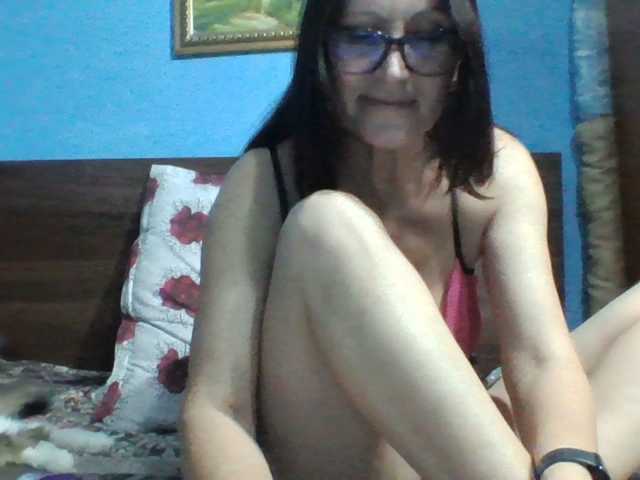 SexyEstelle
