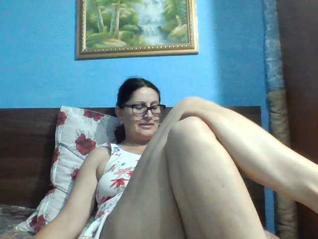 SexyEstelle