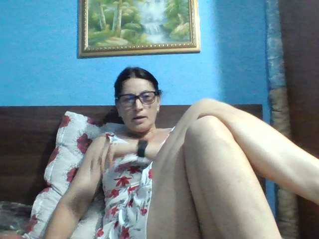 SexyEstelle