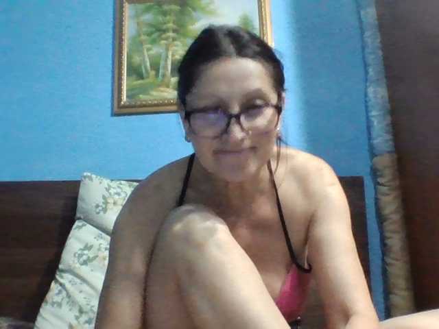 SexyEstelle