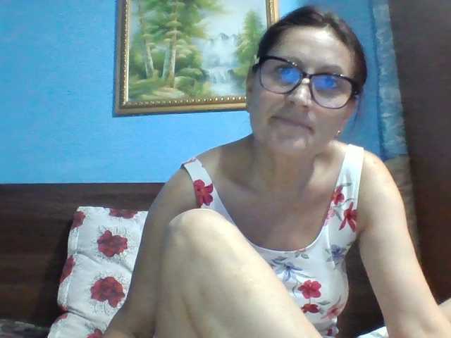 SexyEstelle